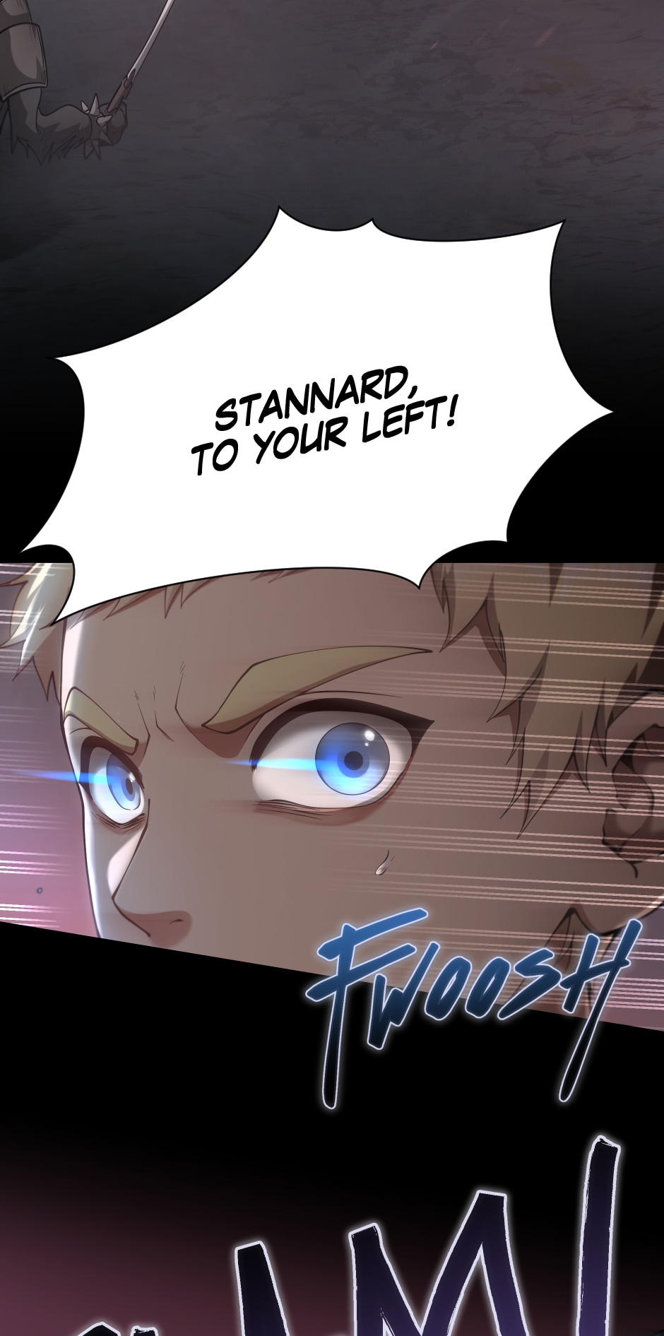 The Beginning After the End Chapter 170 - An Overwhelming Triumph image 36