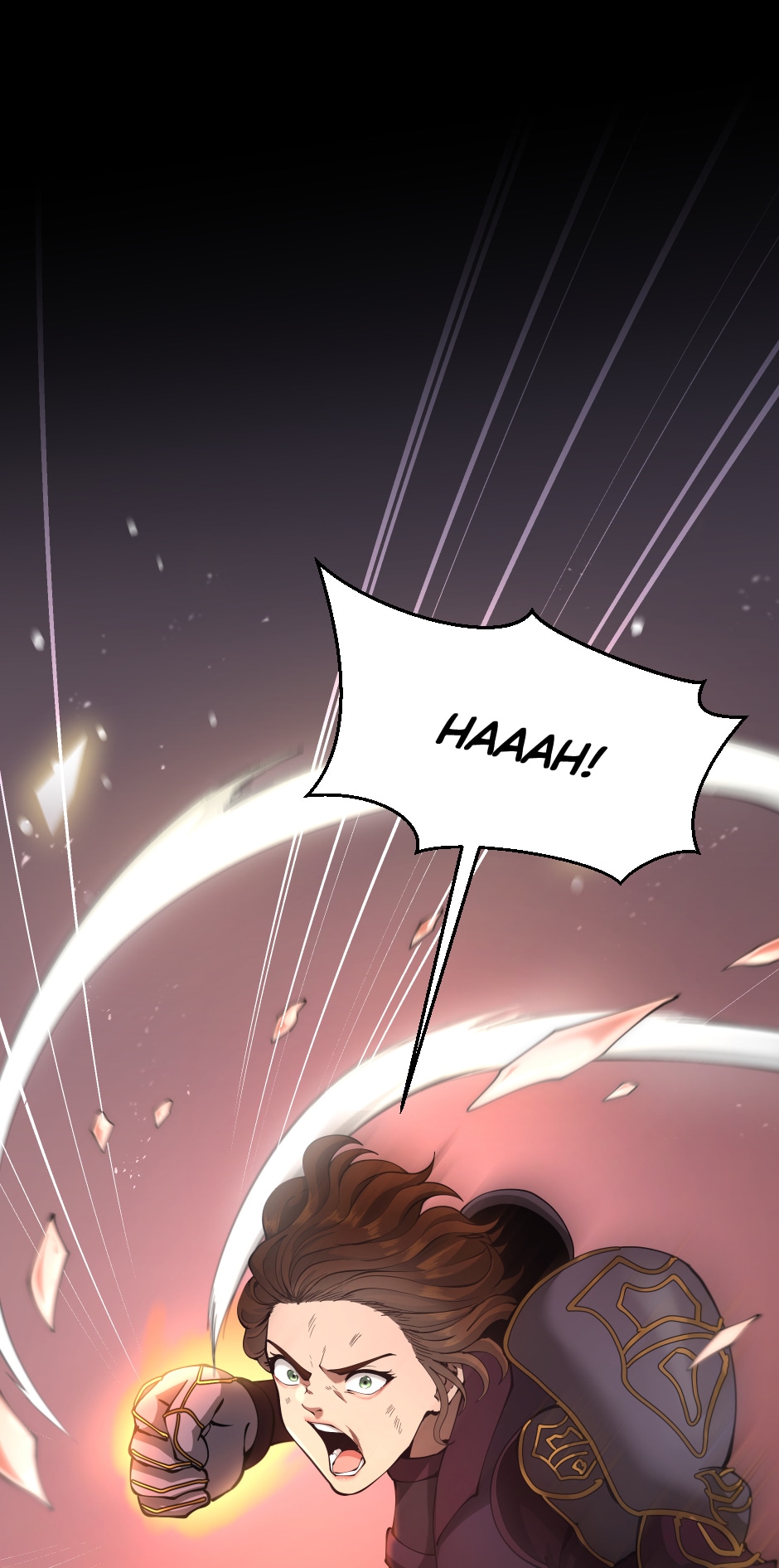 The Beginning After the End Chapter 170 - An Overwhelming Triumph image 39