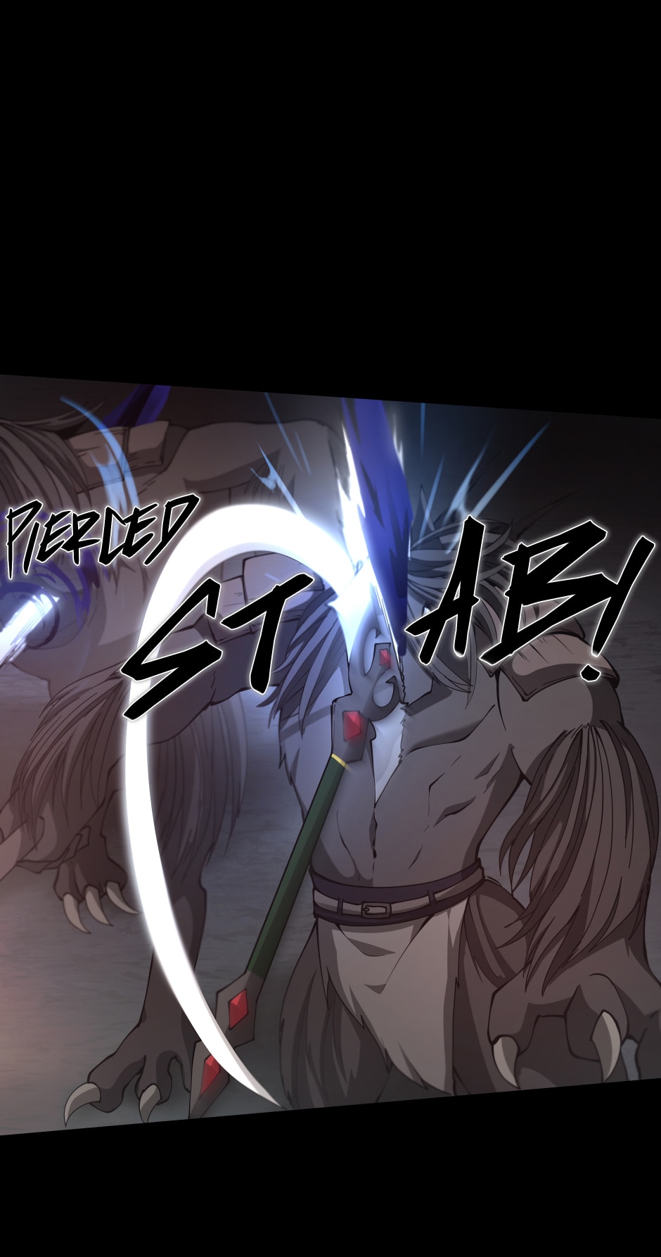 The Beginning After the End Chapter 170 - An Overwhelming Triumph image 47