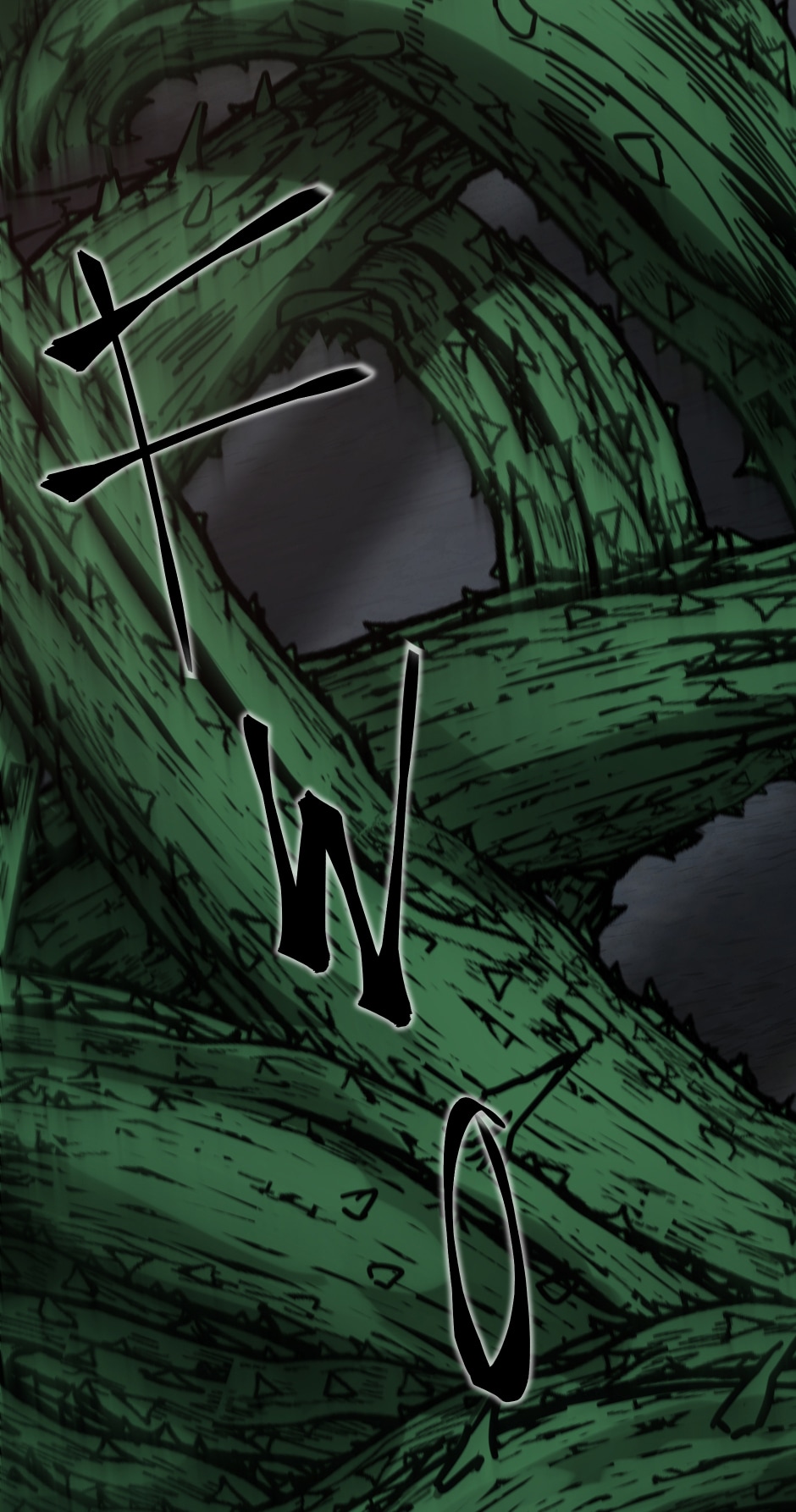 The Beginning After the End Chapter 170 - An Overwhelming Triumph image 51