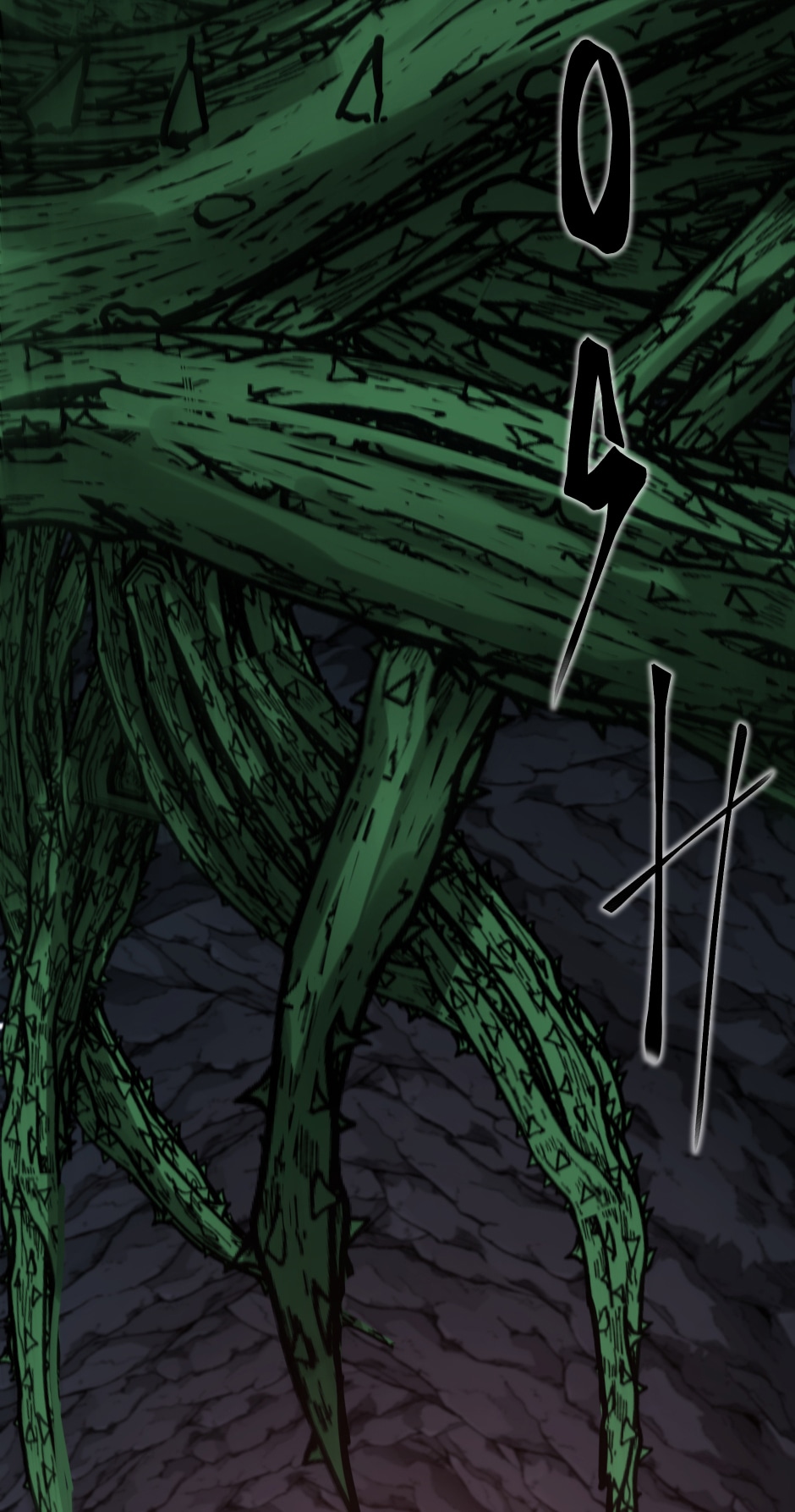 The Beginning After the End Chapter 170 - An Overwhelming Triumph image 52