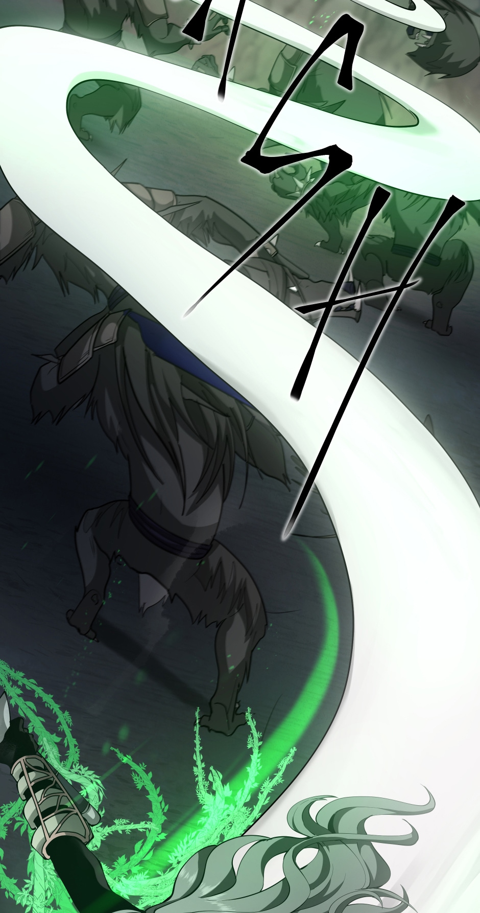 The Beginning After the End Chapter 170 - An Overwhelming Triumph image 56