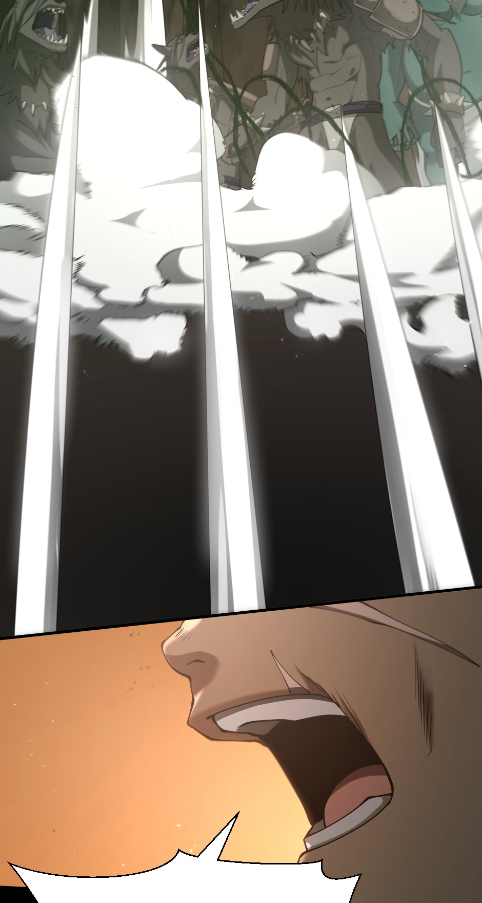 The Beginning After the End Chapter 170 - An Overwhelming Triumph image 63