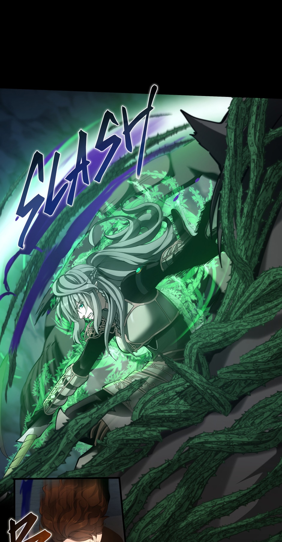The Beginning After the End Chapter 170 - An Overwhelming Triumph image 67