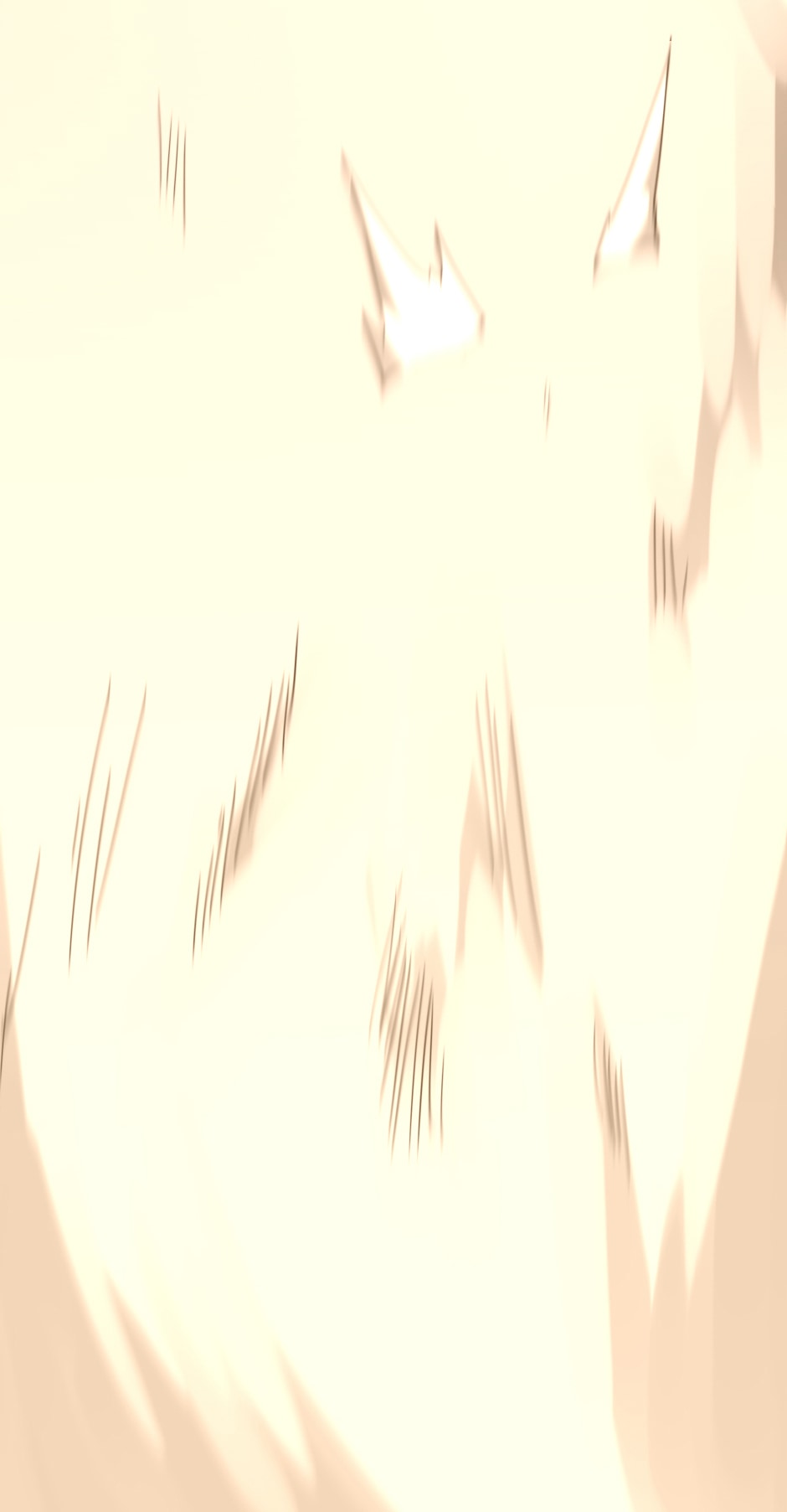 The Beginning After the End Chapter 170 - An Overwhelming Triumph image 73