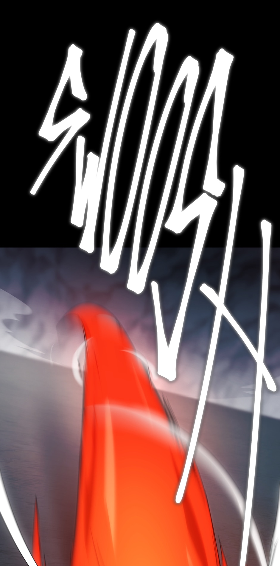 The Beginning After the End Chapter 170 - An Overwhelming Triumph image 78