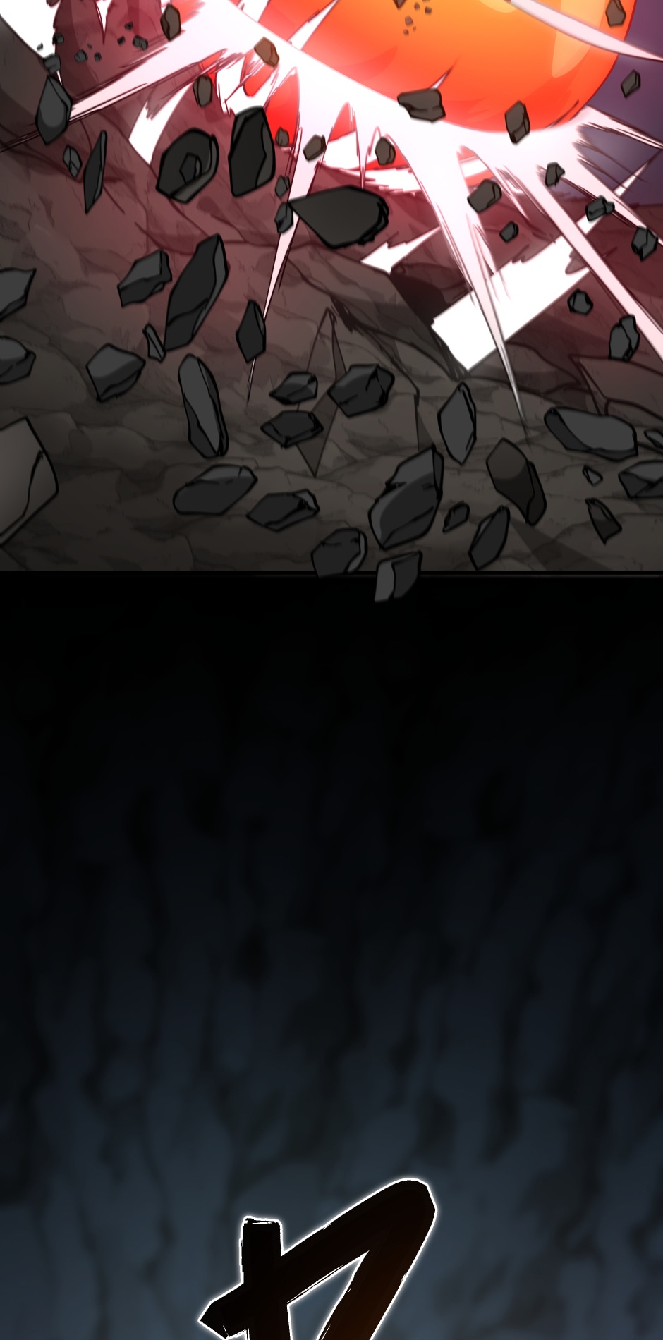 The Beginning After the End Chapter 170 - An Overwhelming Triumph image 81