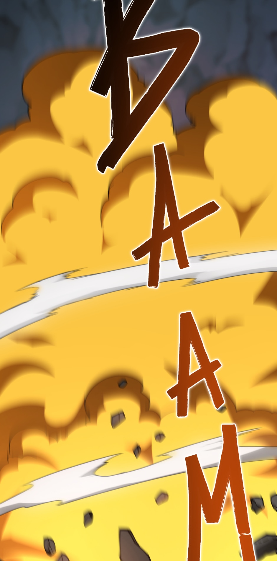 The Beginning After the End Chapter 170 - An Overwhelming Triumph image 82