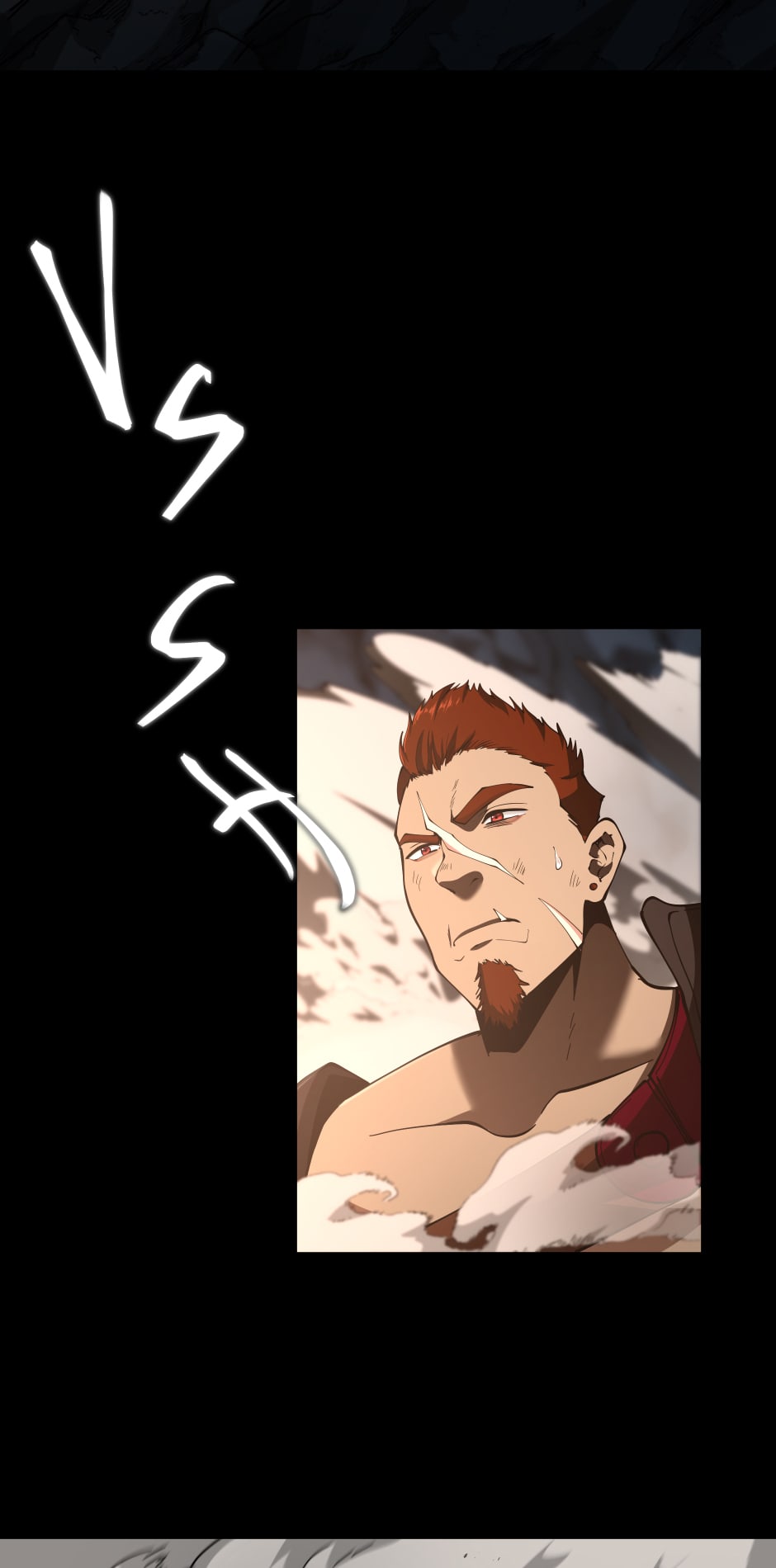 The Beginning After the End Chapter 170 - An Overwhelming Triumph image 84