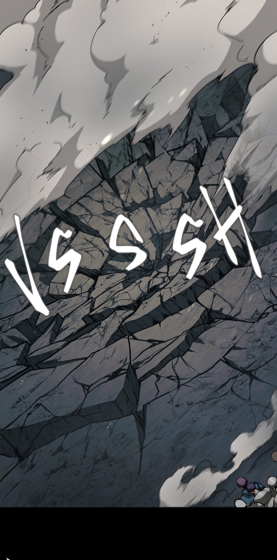 The Beginning After the End Chapter 170 - An Overwhelming Triumph image 85