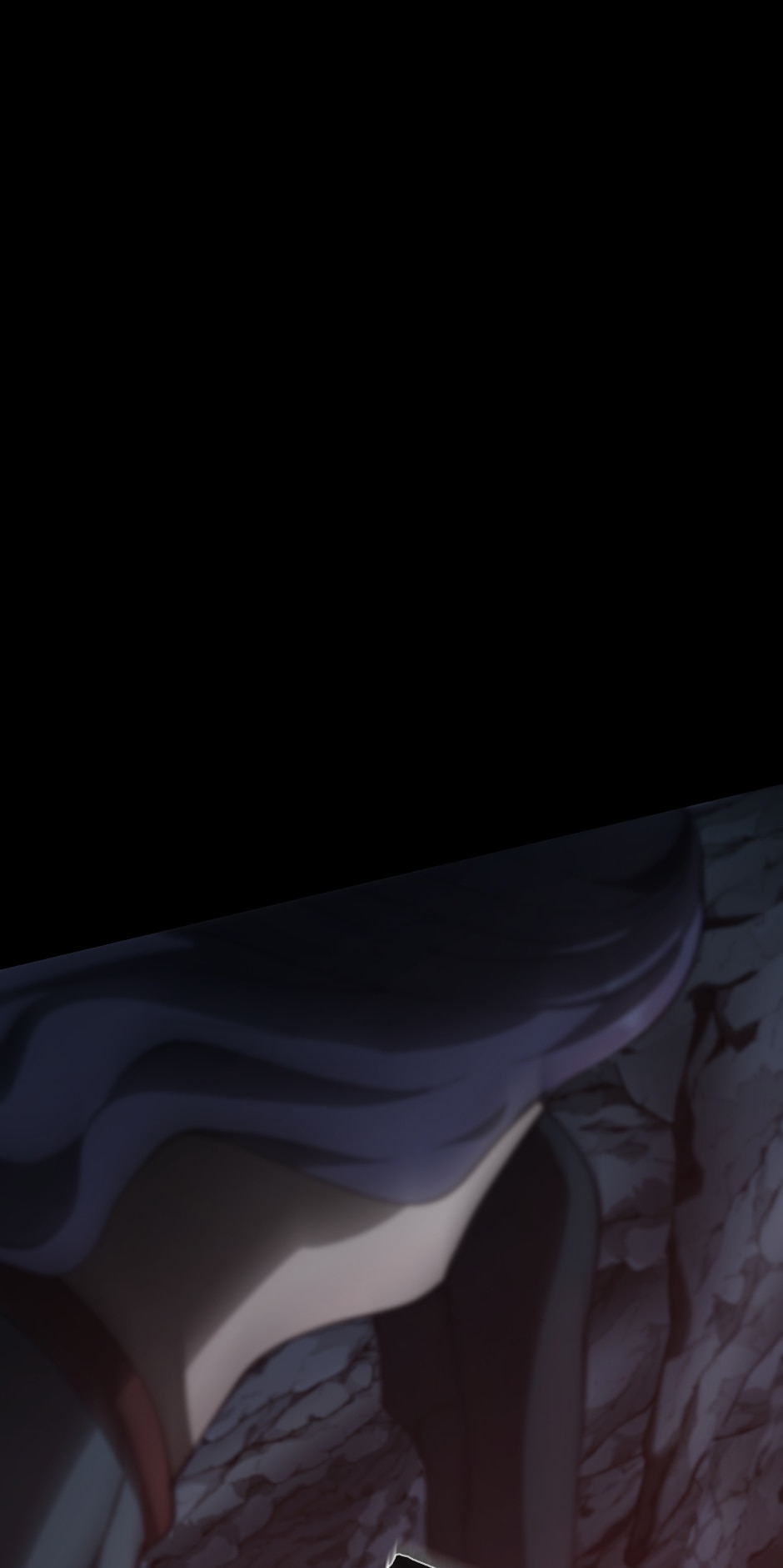 The Beginning After the End Chapter 171 - Beyond the Door image 39