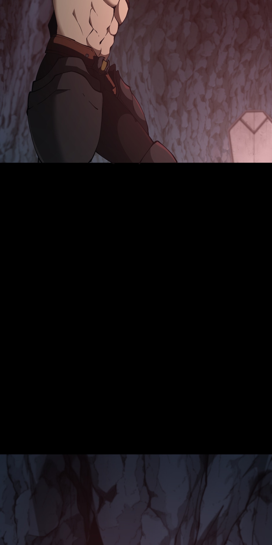 The Beginning After the End Chapter 171 - Beyond the Door image 49