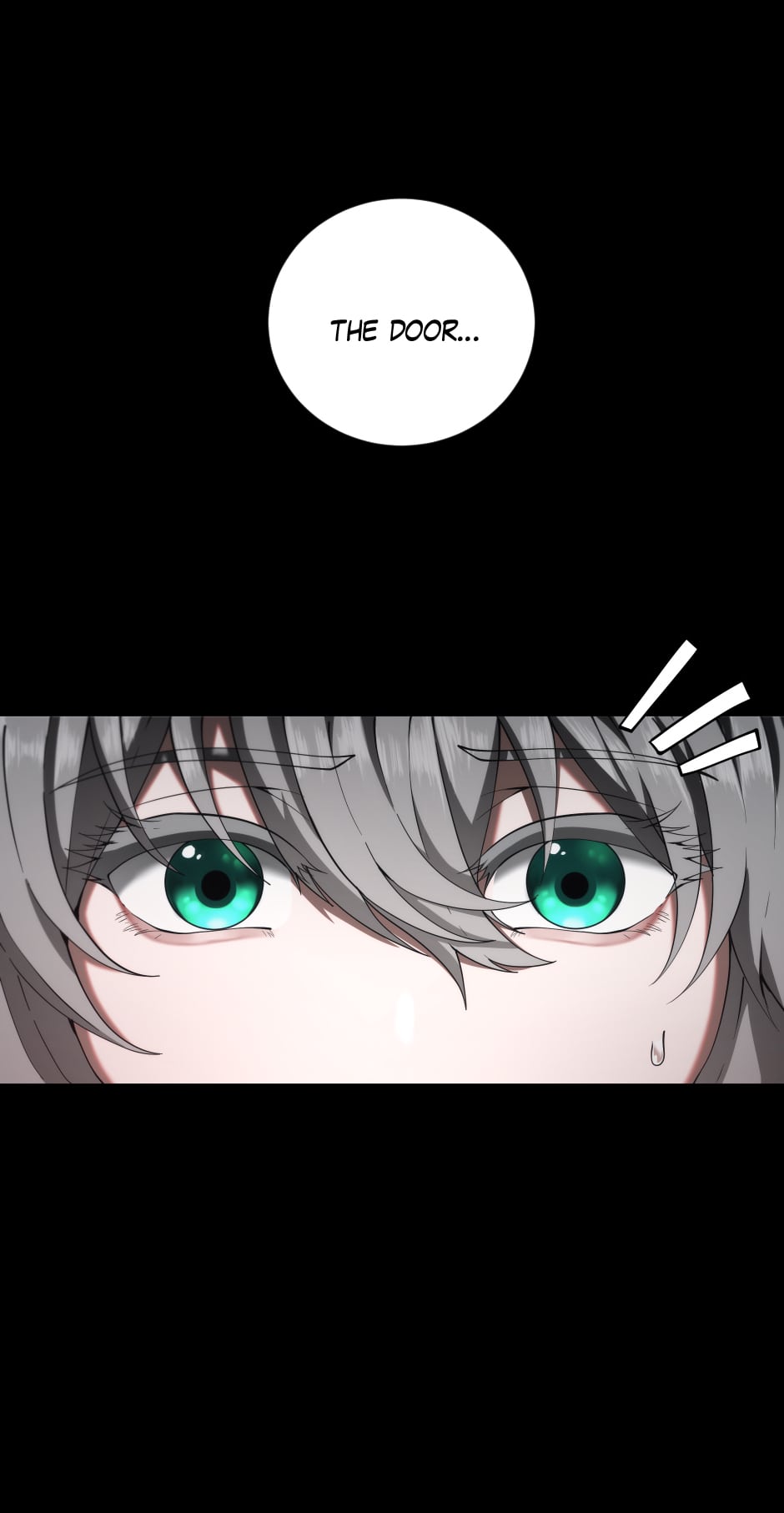 The Beginning After the End Chapter 171 - Beyond the Door image 53