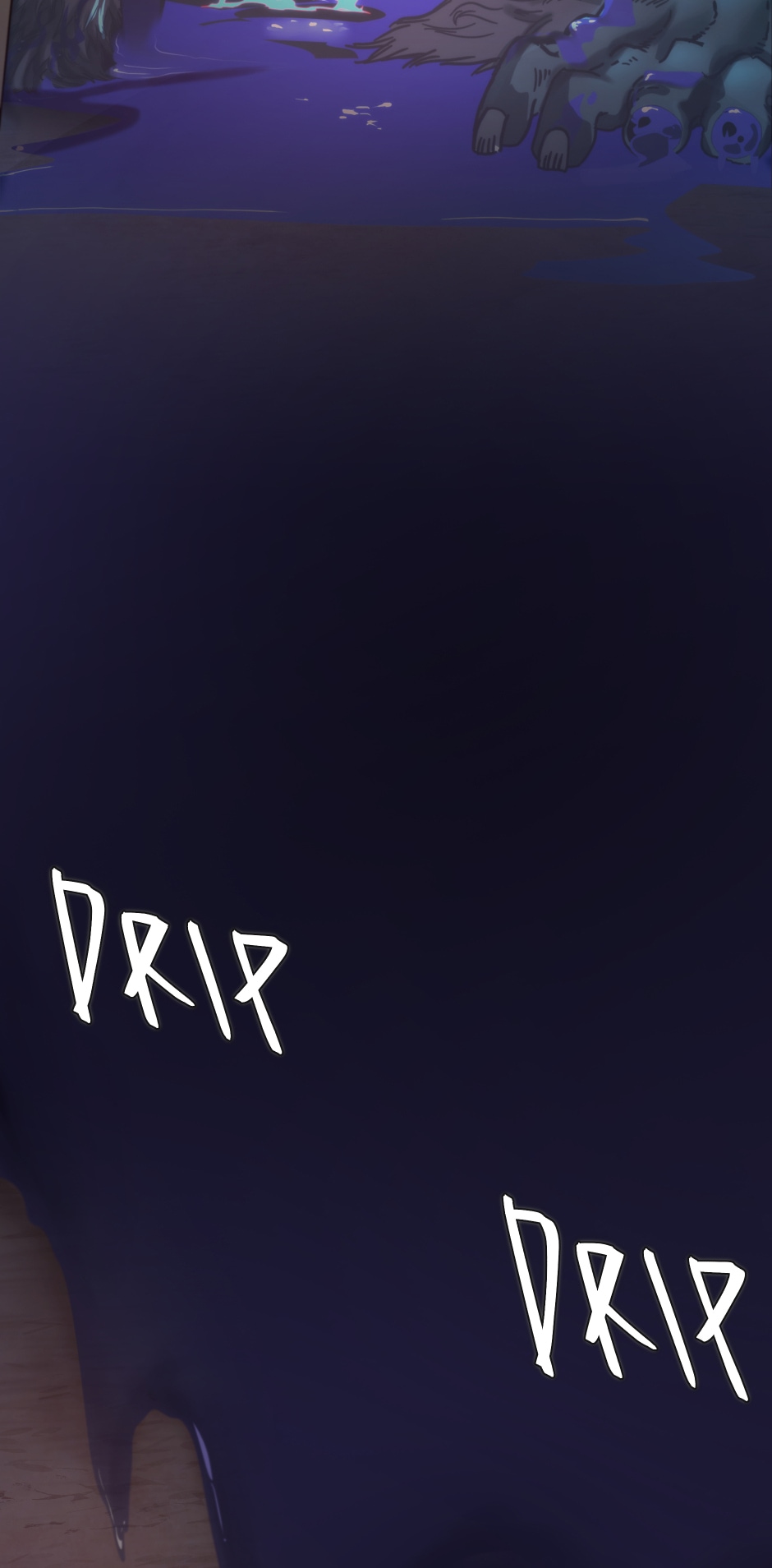 The Beginning After the End Chapter 171 - Beyond the Door image 61