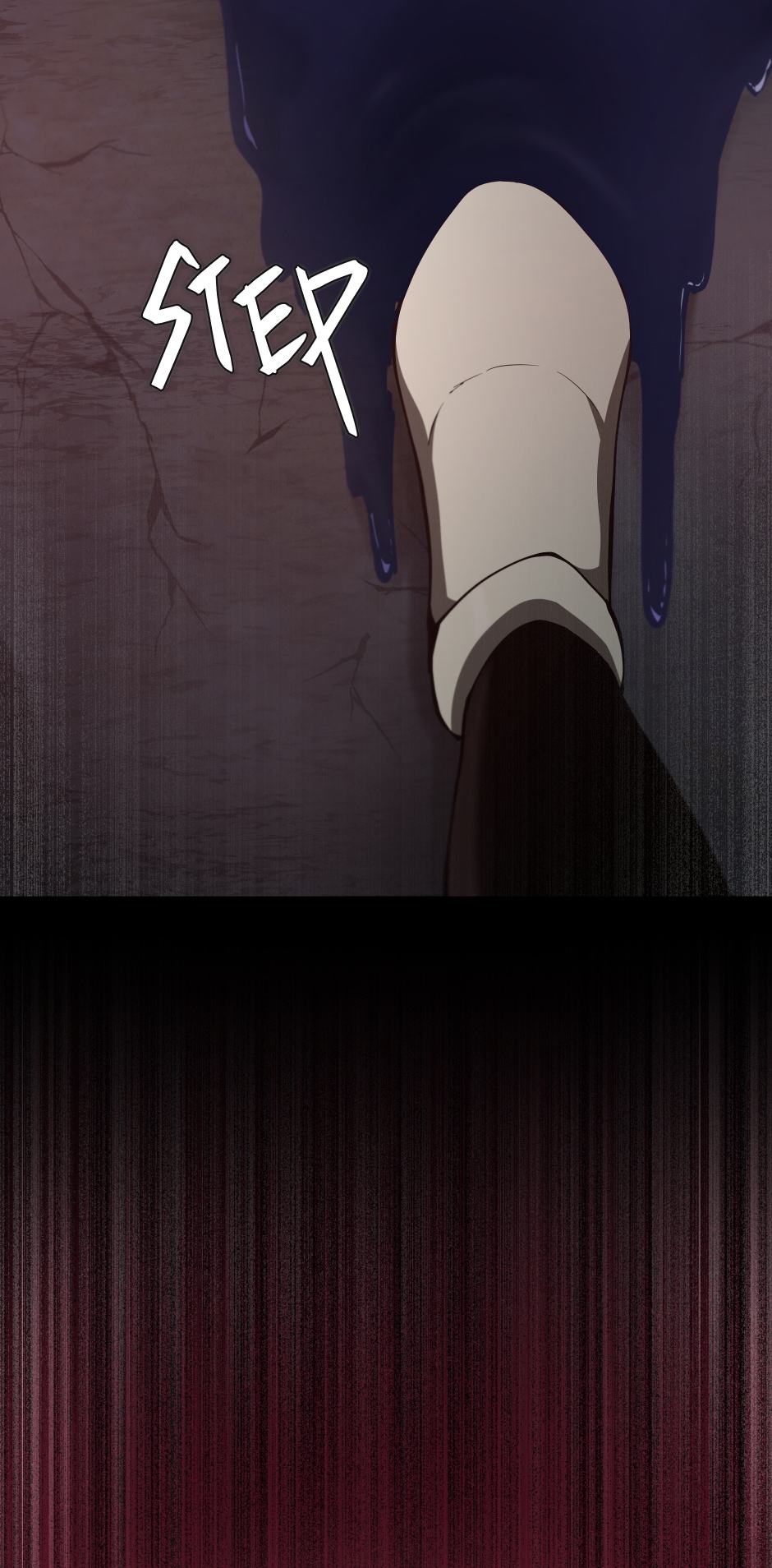 The Beginning After the End Chapter 171 - Beyond the Door image 62