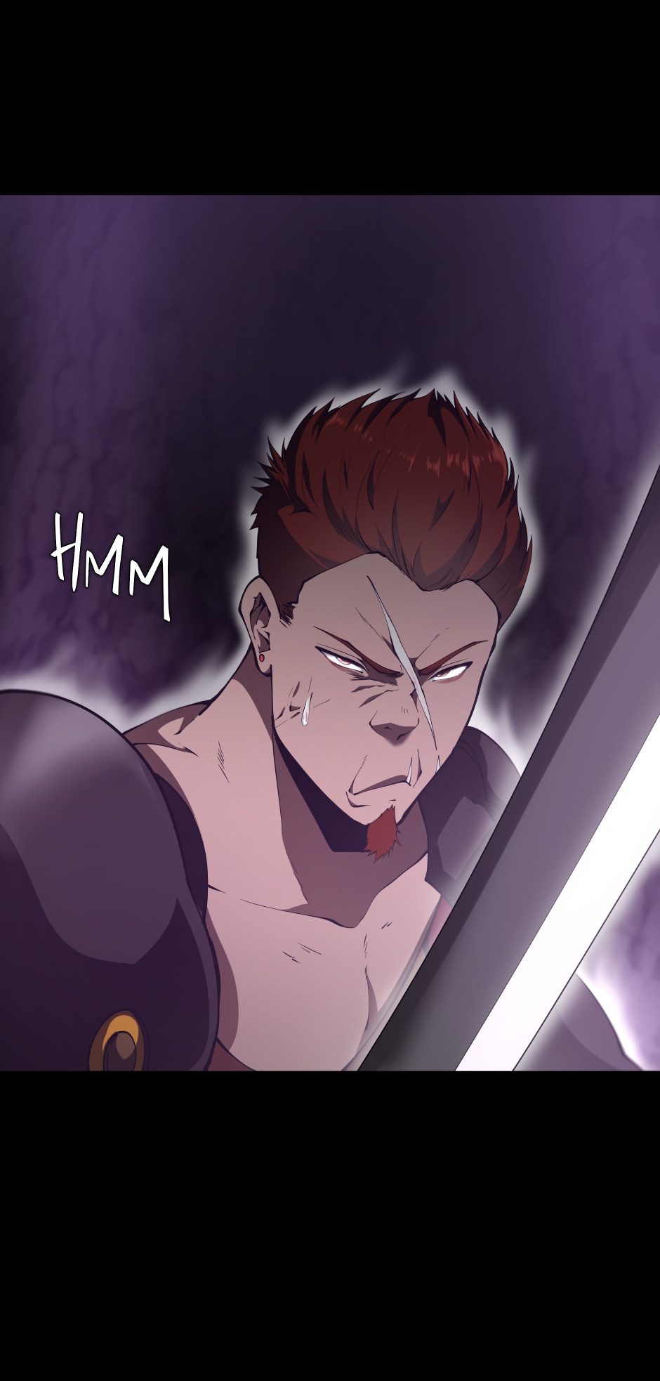 The Beginning After the End Chapter 172 - A Warrior Maiden's Heart image 11