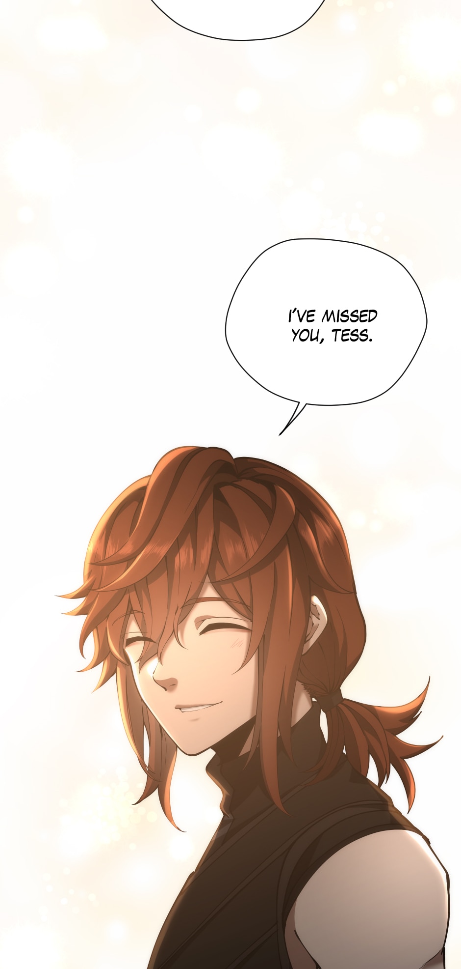 The Beginning After the End Chapter 172 - A Warrior Maiden's Heart image 48