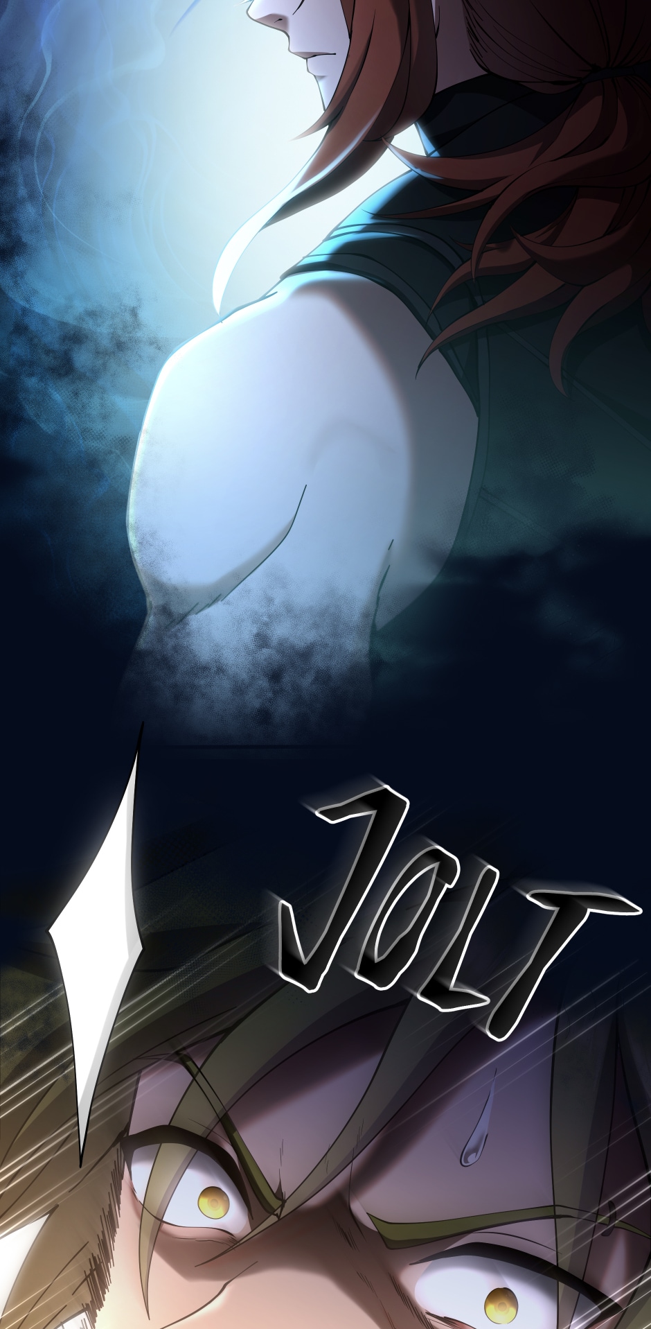 The Beginning After the End Chapter 173 - A Man's Pride image 14