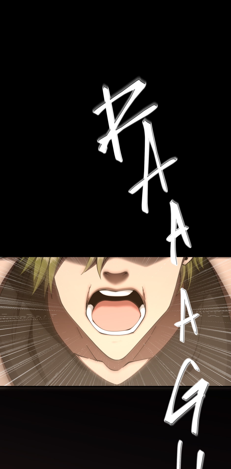 The Beginning After the End Chapter 173 - A Man's Pride image 22