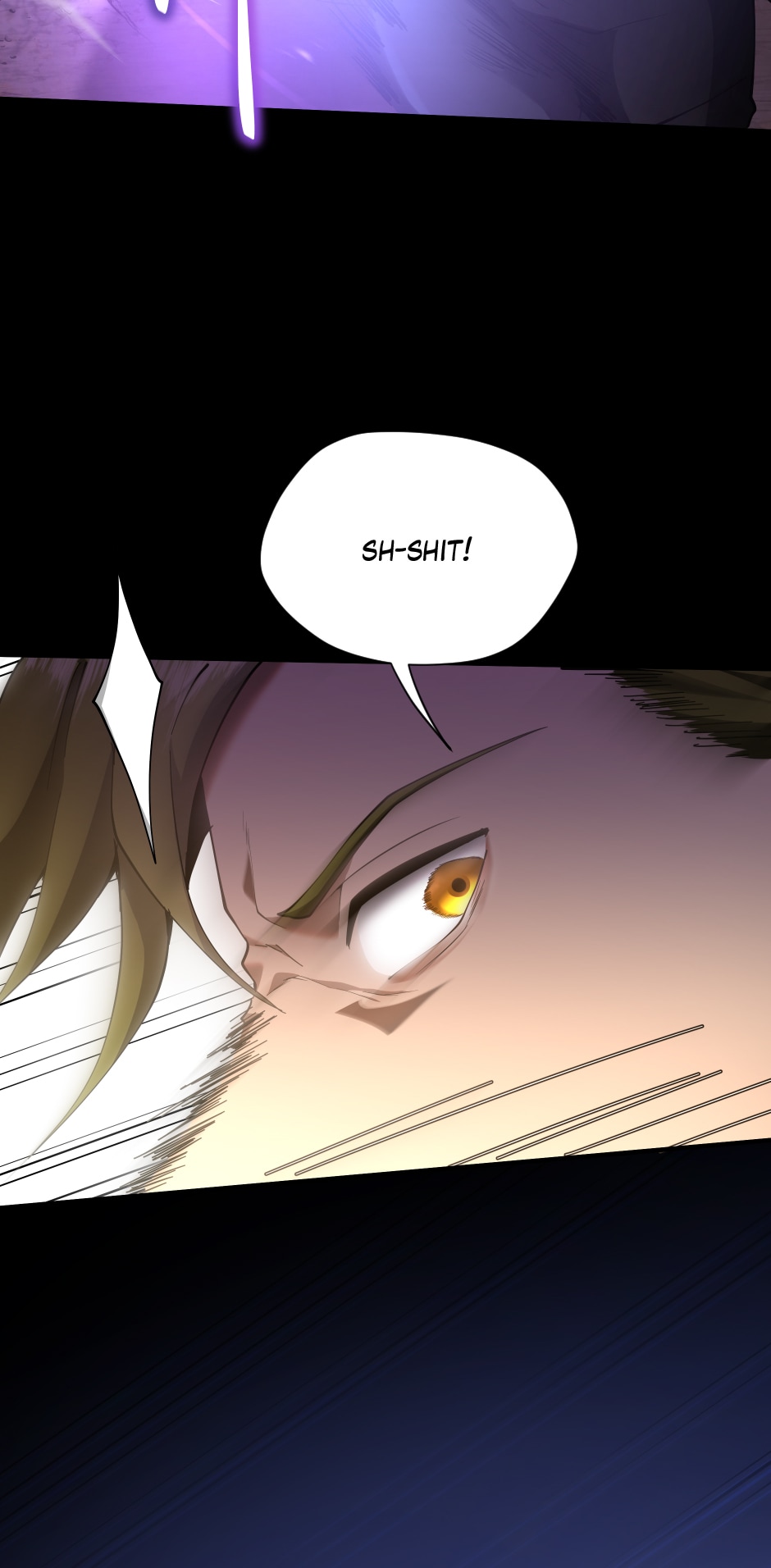 The Beginning After the End Chapter 173 - A Man's Pride image 34