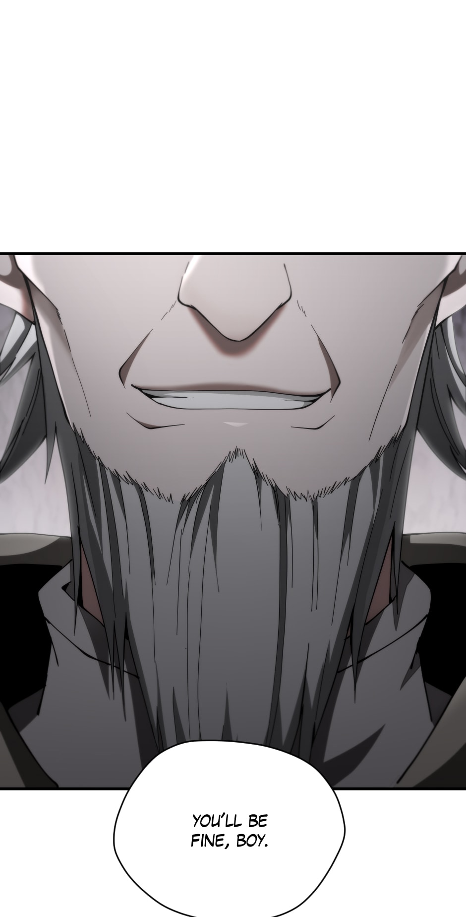 The Beginning After the End Chapter 173 - A Man's Pride image 46