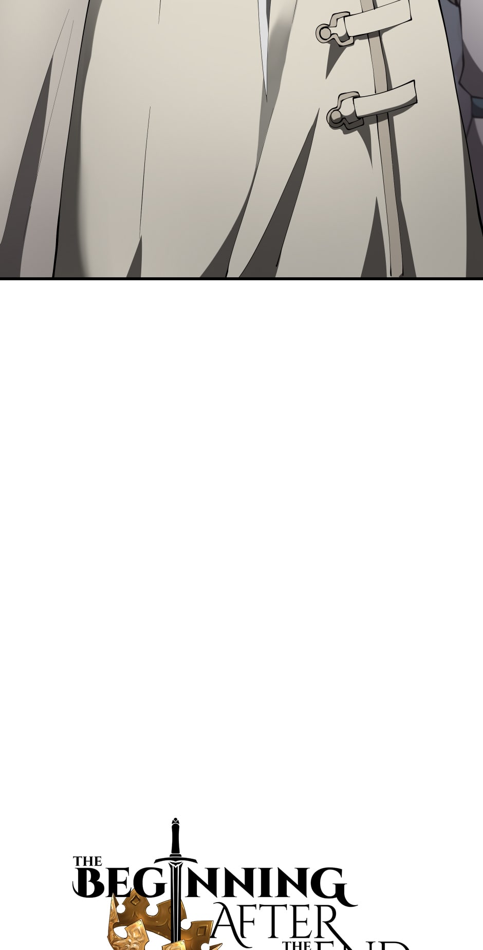 The Beginning After the End Chapter 173 - A Man's Pride image 51