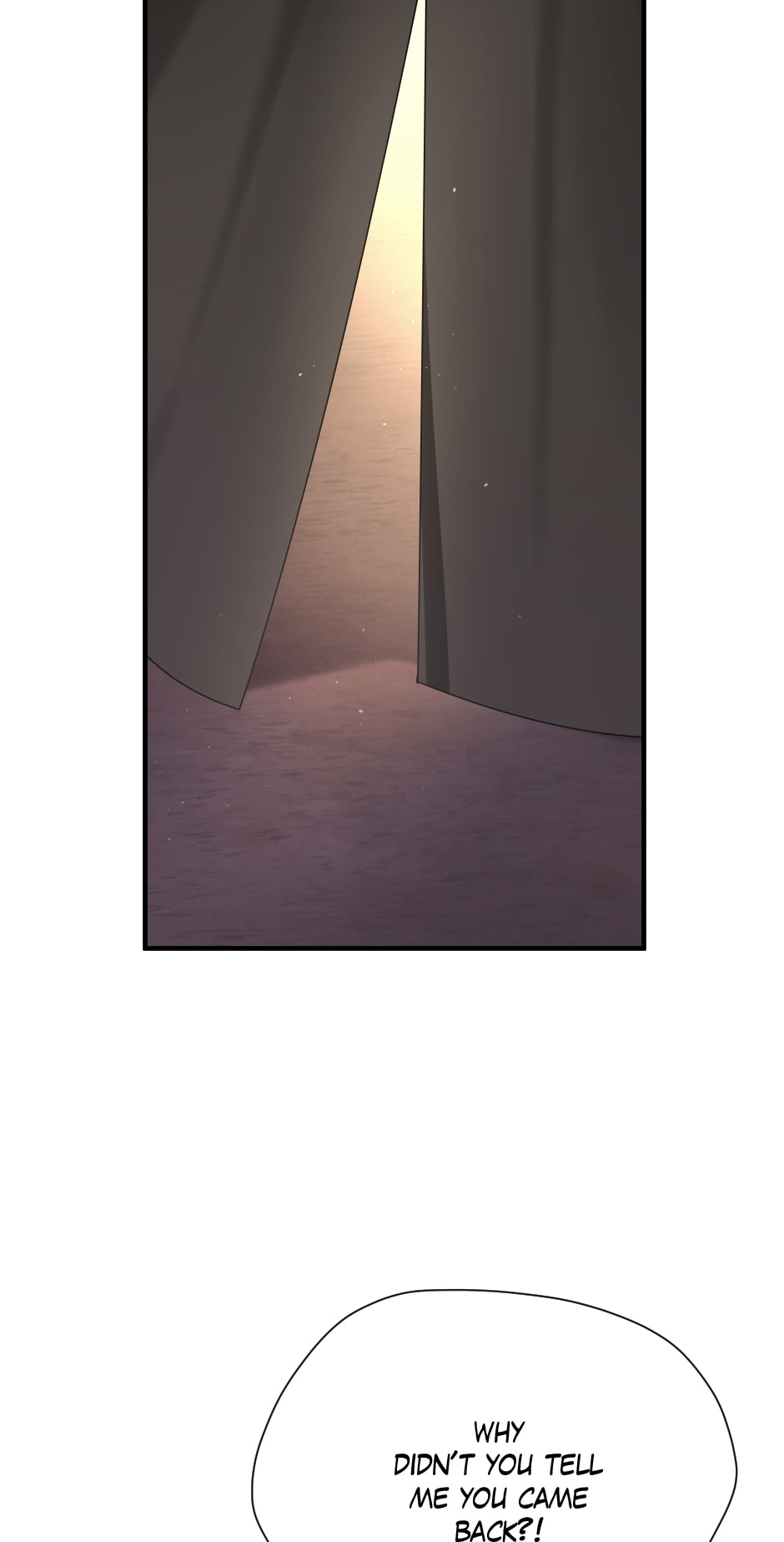 The Beginning After the End Chapter 173 - A Man's Pride image 53