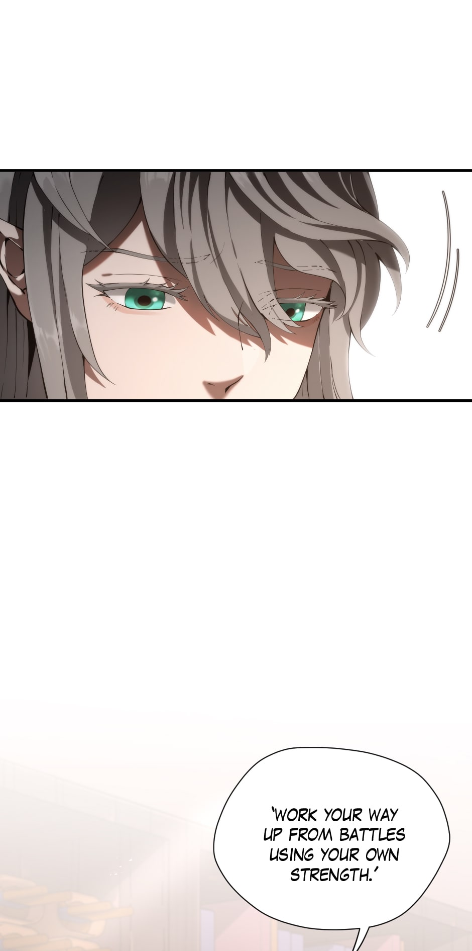 The Beginning After the End Chapter 173 - A Man's Pride image 66