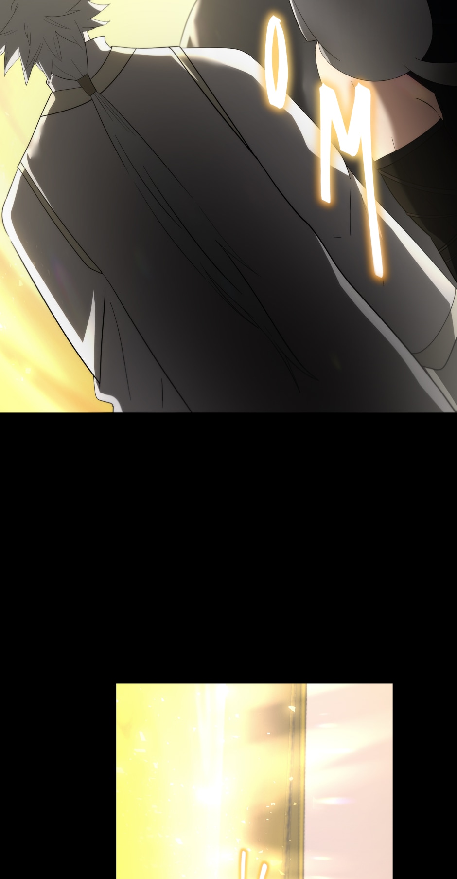 The Beginning After the End Chapter 173 - A Man's Pride image 81