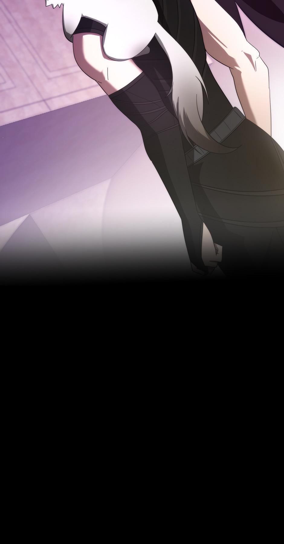 The Beginning After the End Chapter 173 - A Man's Pride image 85