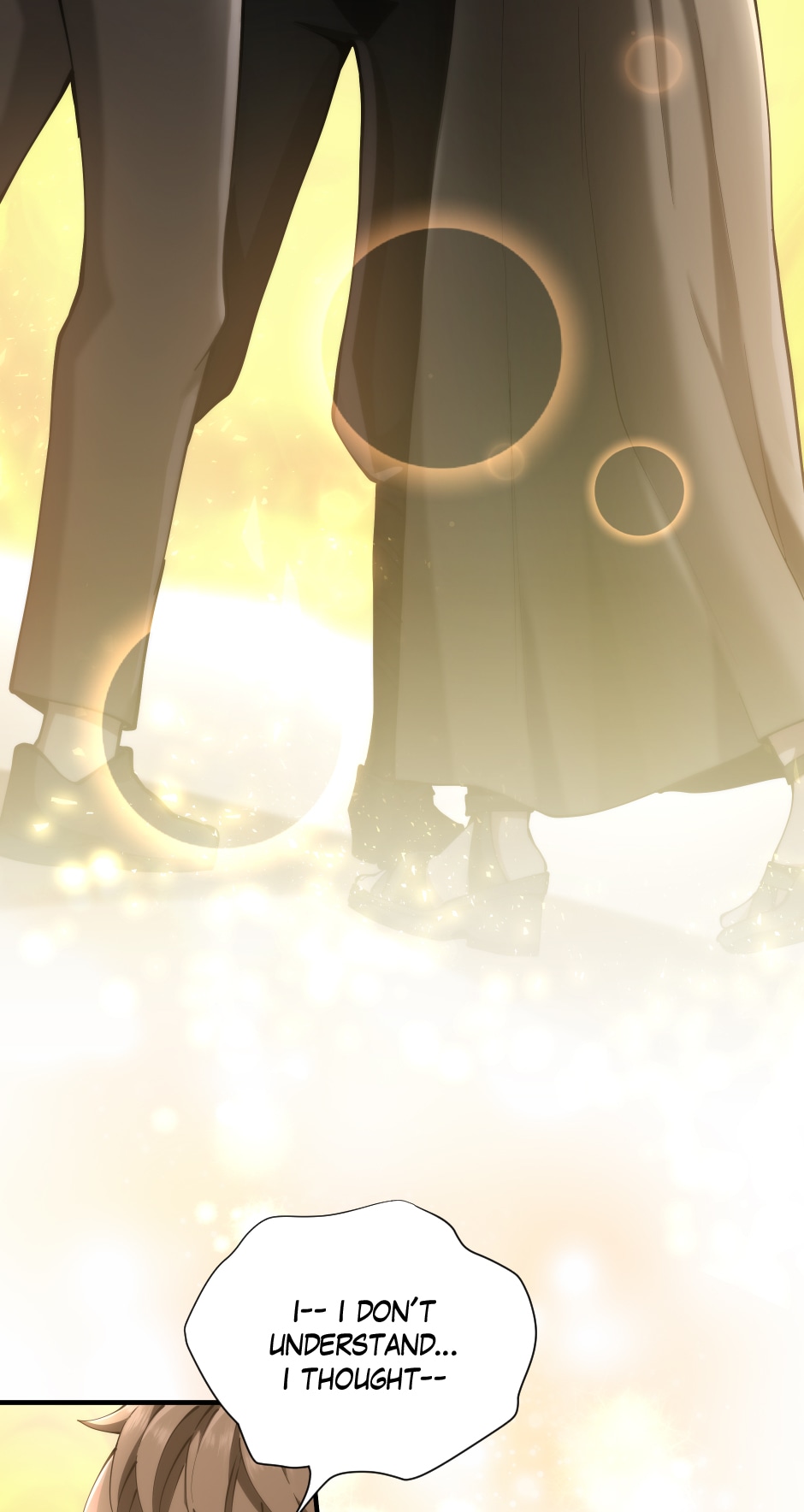 The Beginning After the End Chapter 174 - Butterfly Effect image 11