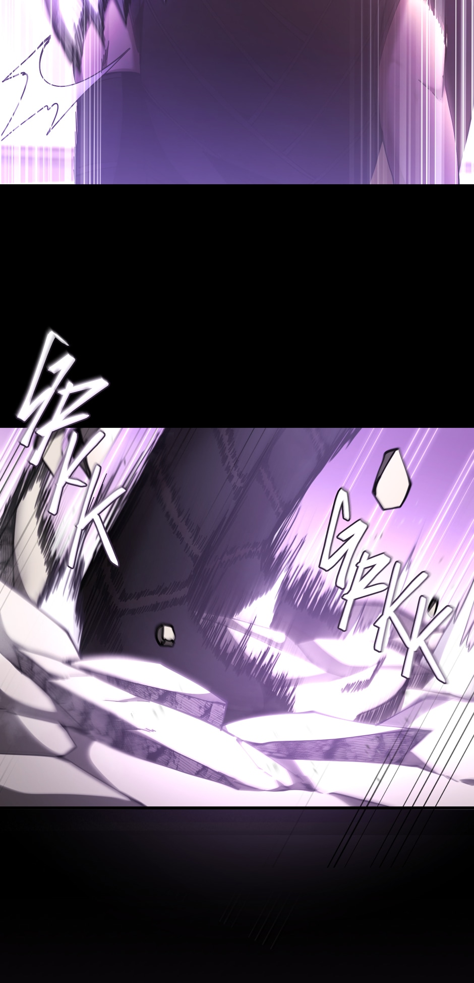The Beginning After the End Chapter 174 - Butterfly Effect image 19