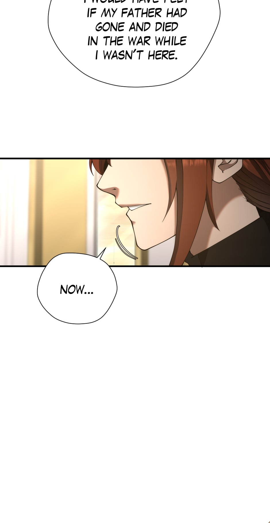 The Beginning After the End Chapter 174 - Butterfly Effect image 51