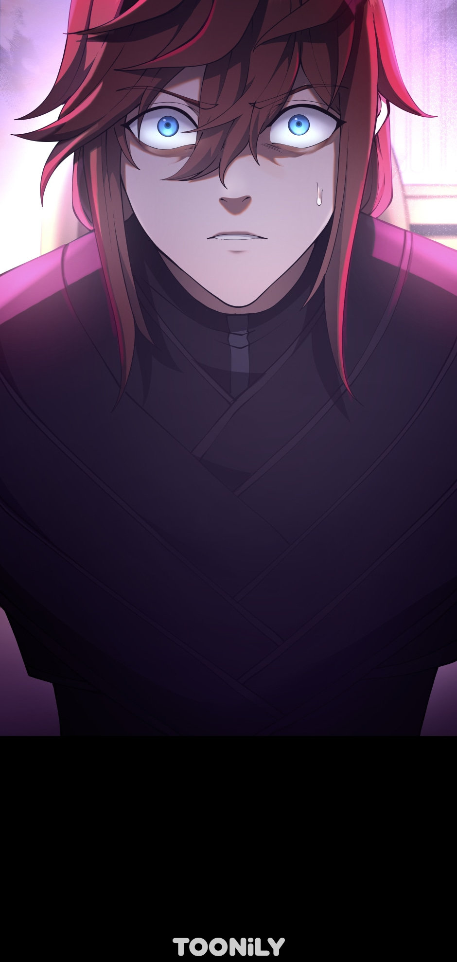 The Beginning After the End Chapter 174 - Butterfly Effect image 71