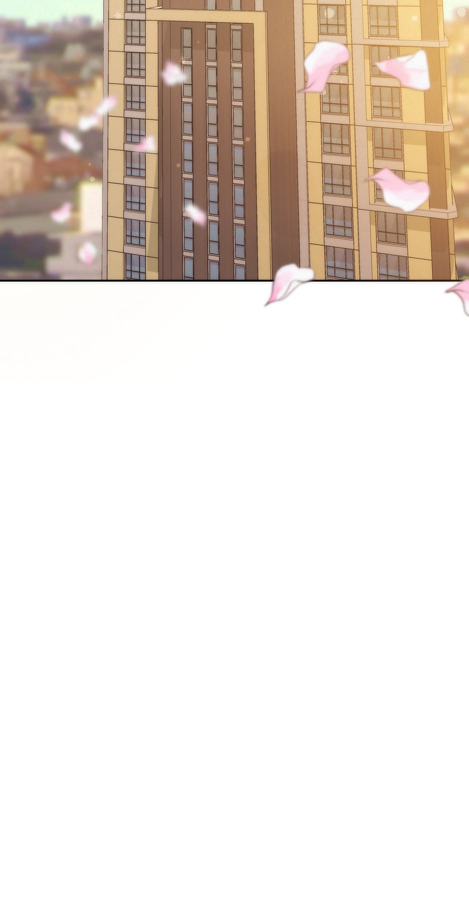 The Beginning After the End Chapter 175.5 - Bonus: Valentine's Day image 7
