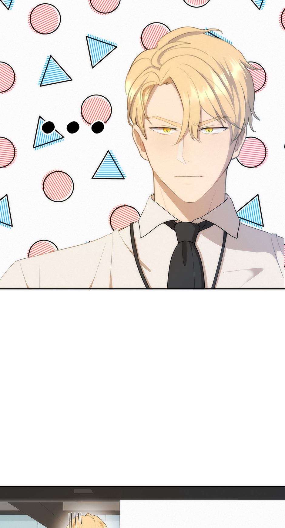 The Beginning After the End Chapter 175.5 - Bonus: Valentine's Day image 8