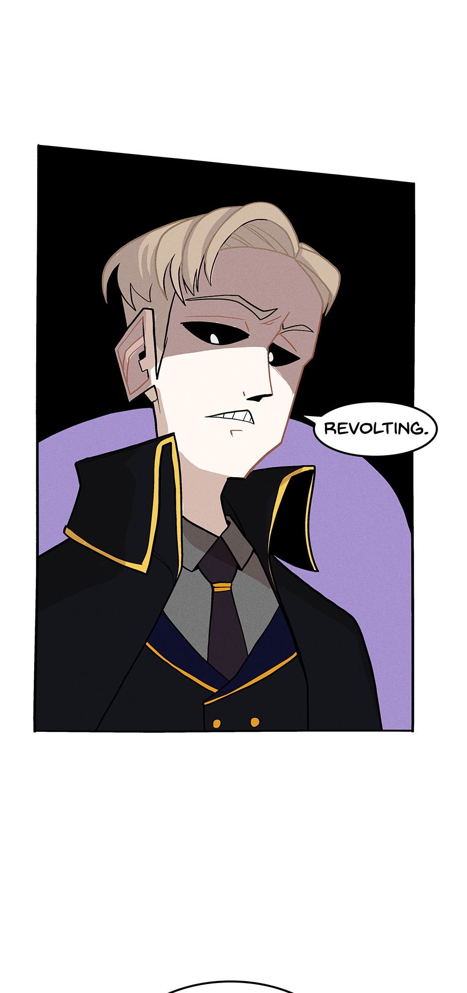 The Beginning After the End Chapter 175.6 - Bonus: The Cooking Episode image 5