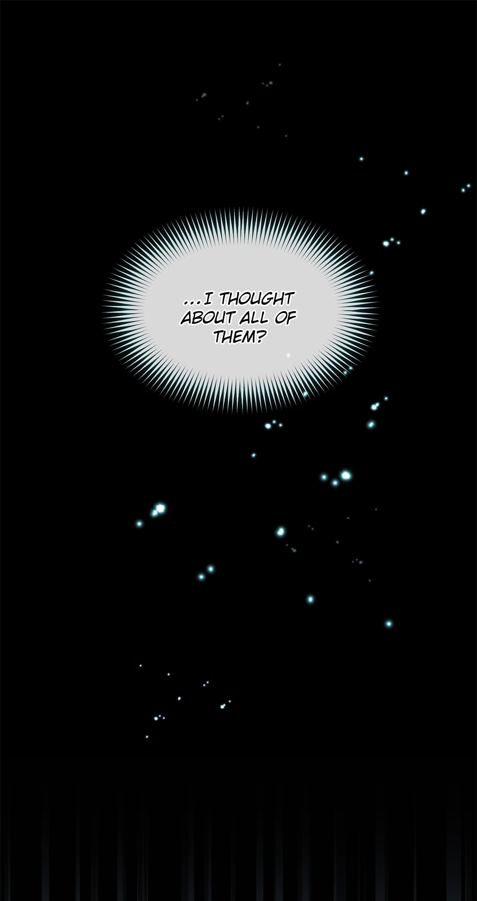 The Beginning After the End Chapter 175.8 - Side Story - Jasmine Wind-Borne - Ep. 1 image 9
