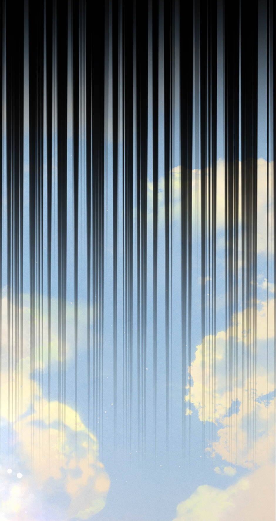 The Beginning After the End Chapter 175.8 - Side Story - Jasmine Wind-Borne - Ep. 1 image 10