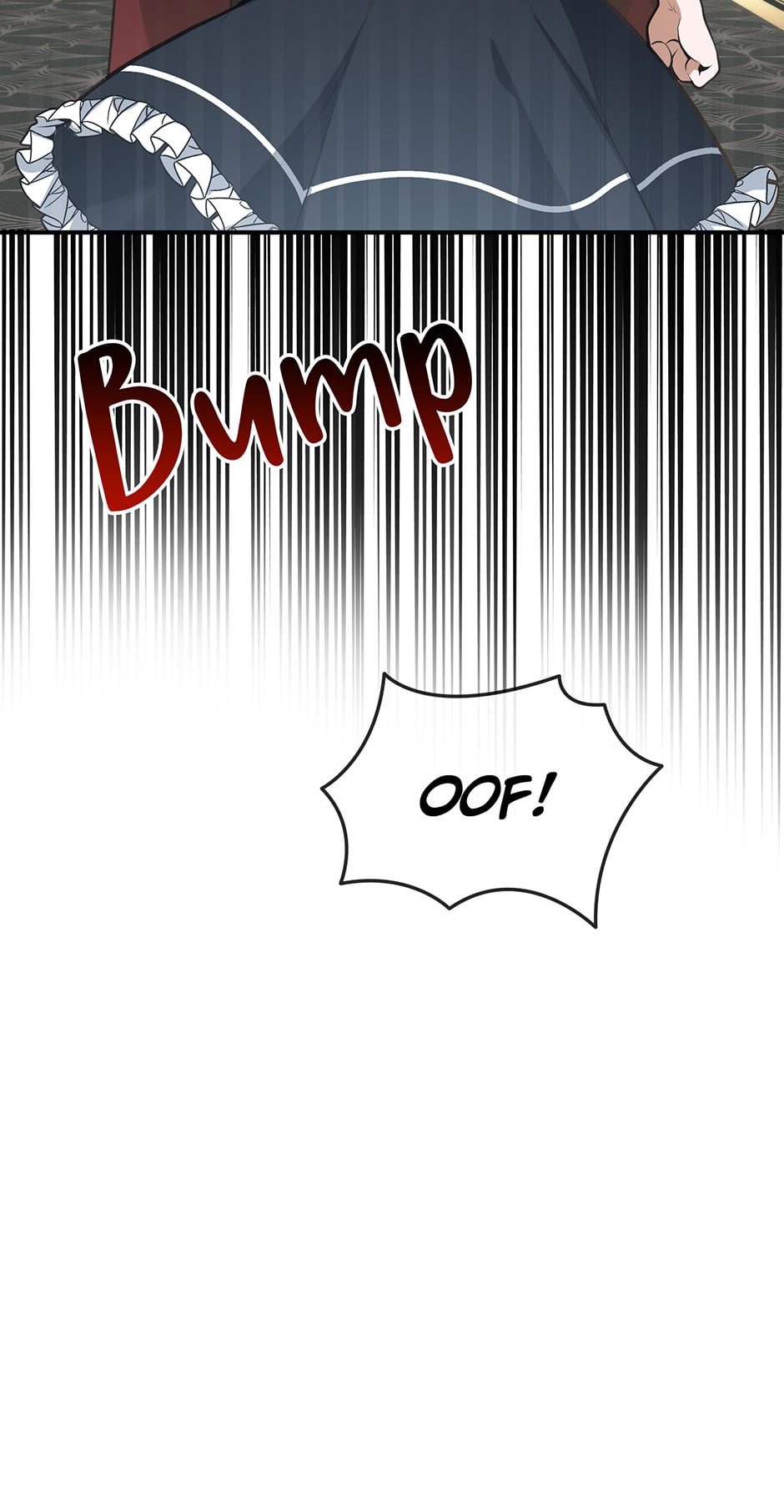 The Beginning After the End Chapter 175.8 - Side Story - Jasmine Wind-Borne - Ep. 1 image 22