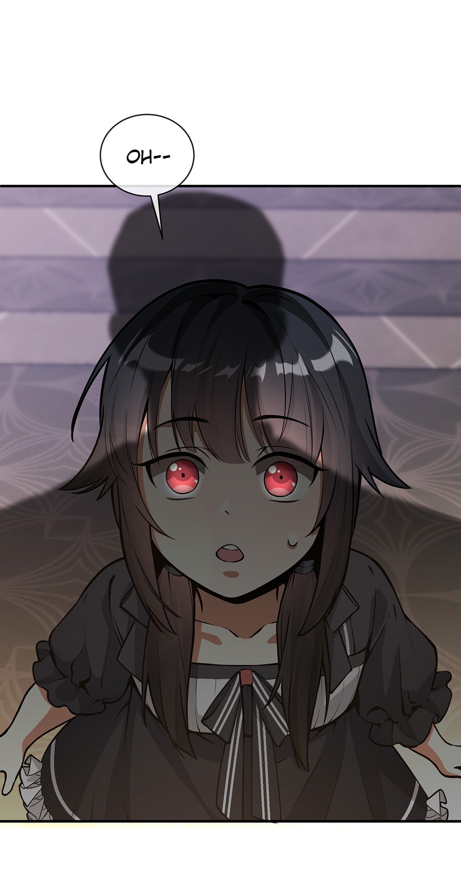 The Beginning After the End Chapter 175.8 - Side Story - Jasmine Wind-Borne - Ep. 1 image 23