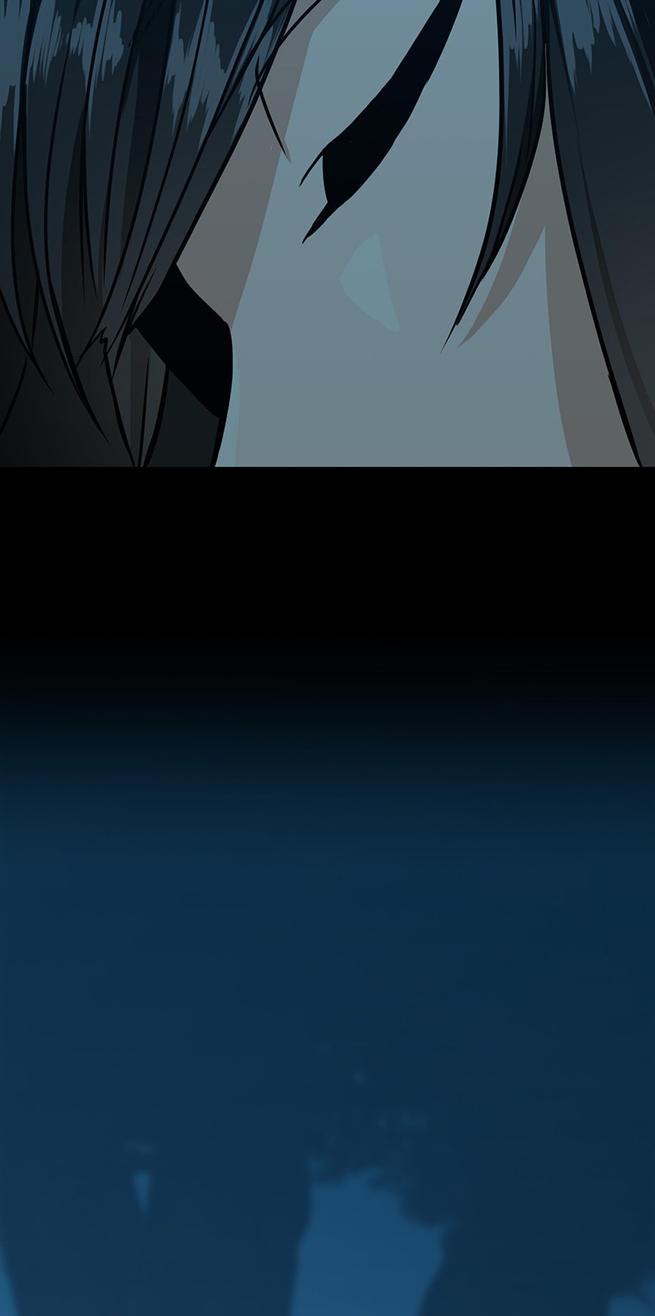 The Beginning After the End Chapter 175.8 - Side Story - Jasmine Wind-Borne - Ep. 1 image 2