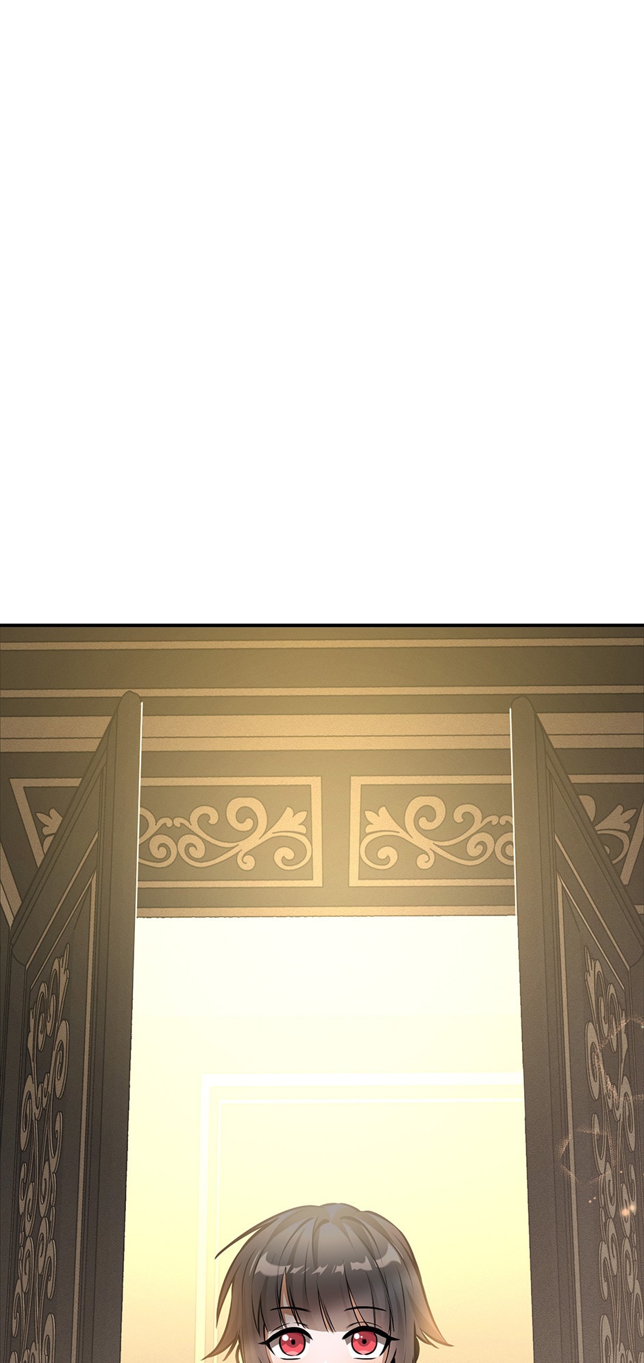 The Beginning After the End Chapter 175.8 - Side Story - Jasmine Wind-Borne - Ep. 1 image 34