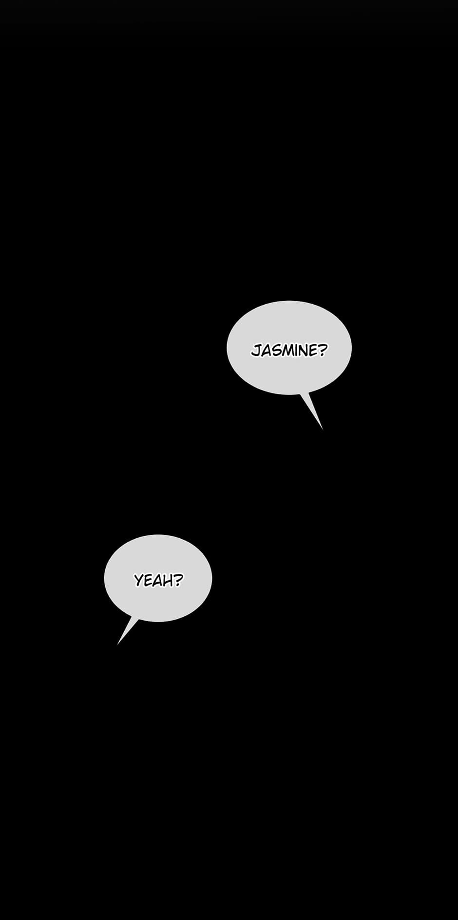 The Beginning After the End Chapter 175.8 - Side Story - Jasmine Wind-Borne - Ep. 1 image 4