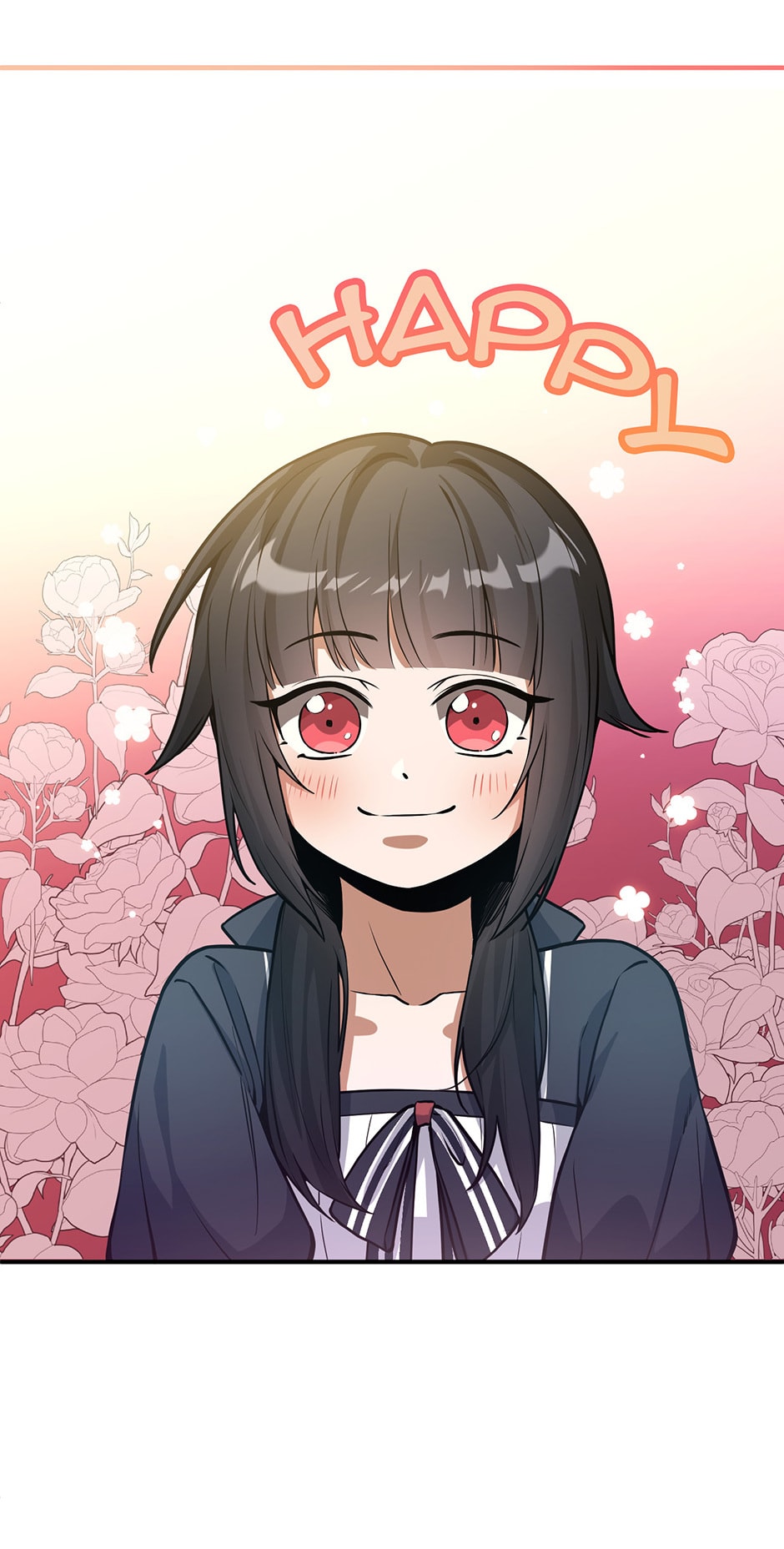 The Beginning After the End Chapter 175.8 - Side Story - Jasmine Wind-Borne - Ep. 1 image 53