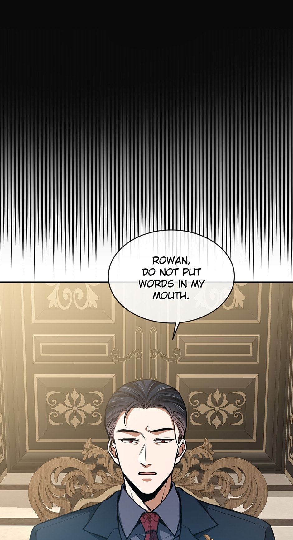 The Beginning After the End Chapter 175.8 - Side Story - Jasmine Wind-Borne - Ep. 1 image 67