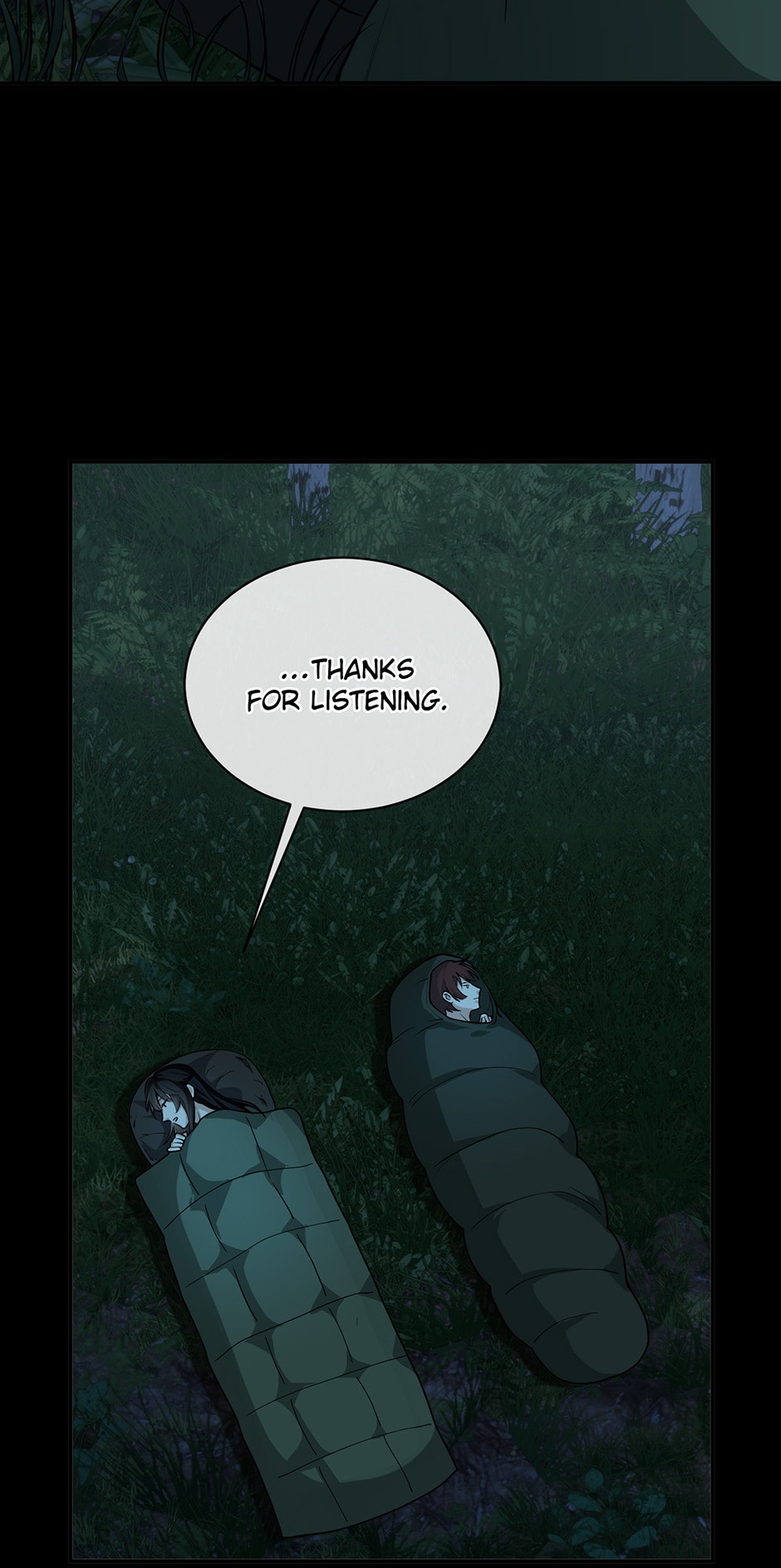 The Beginning After the End Chapter 175.8 - Side Story - Jasmine Wind-Borne - Ep. 1 image 6