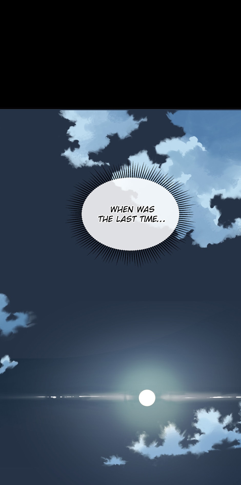 The Beginning After the End Chapter 175.8 - Side Story - Jasmine Wind-Borne - Ep. 1 image 7