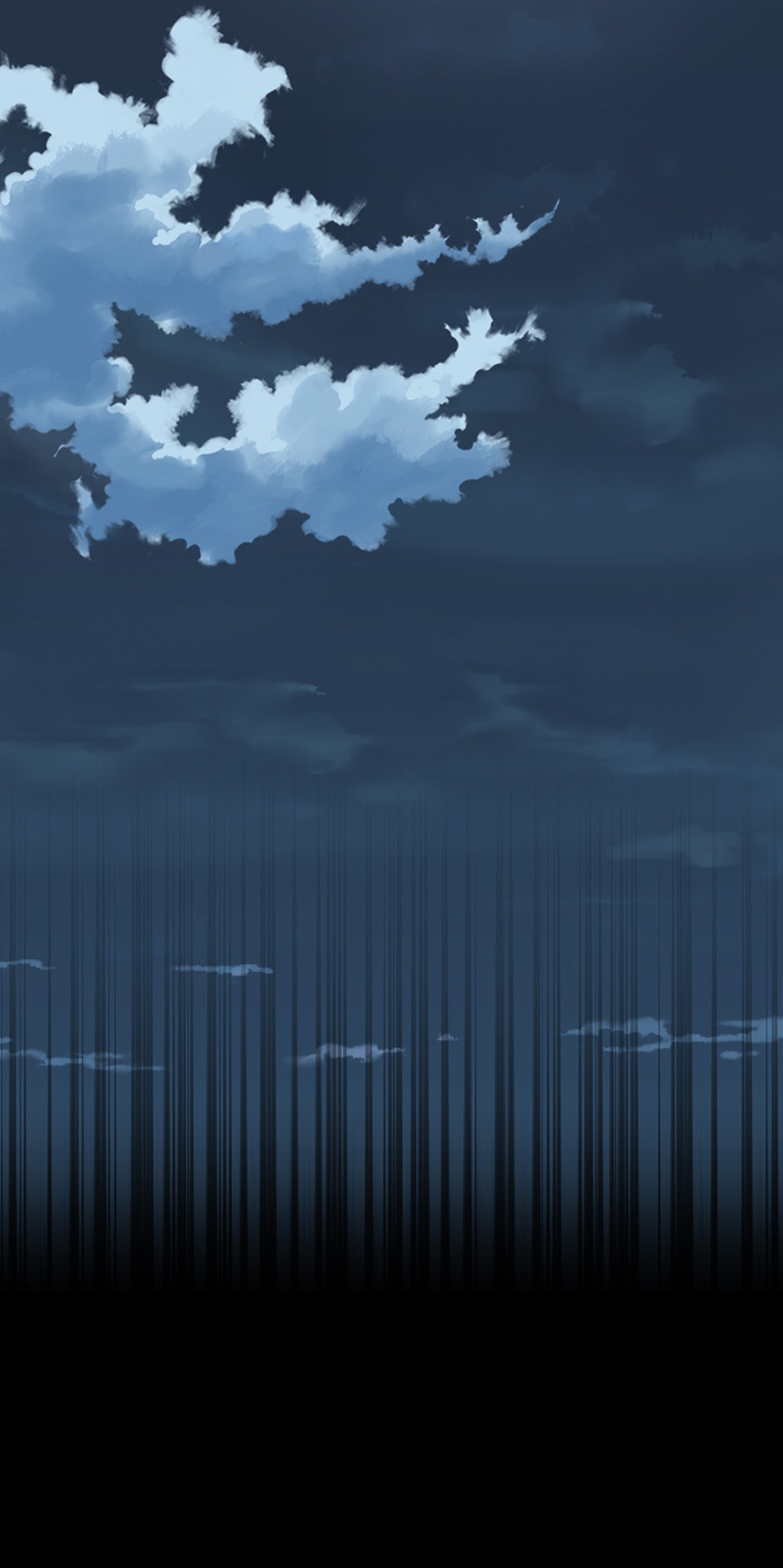 The Beginning After the End Chapter 175.8 - Side Story - Jasmine Wind-Borne - Ep. 1 image 8