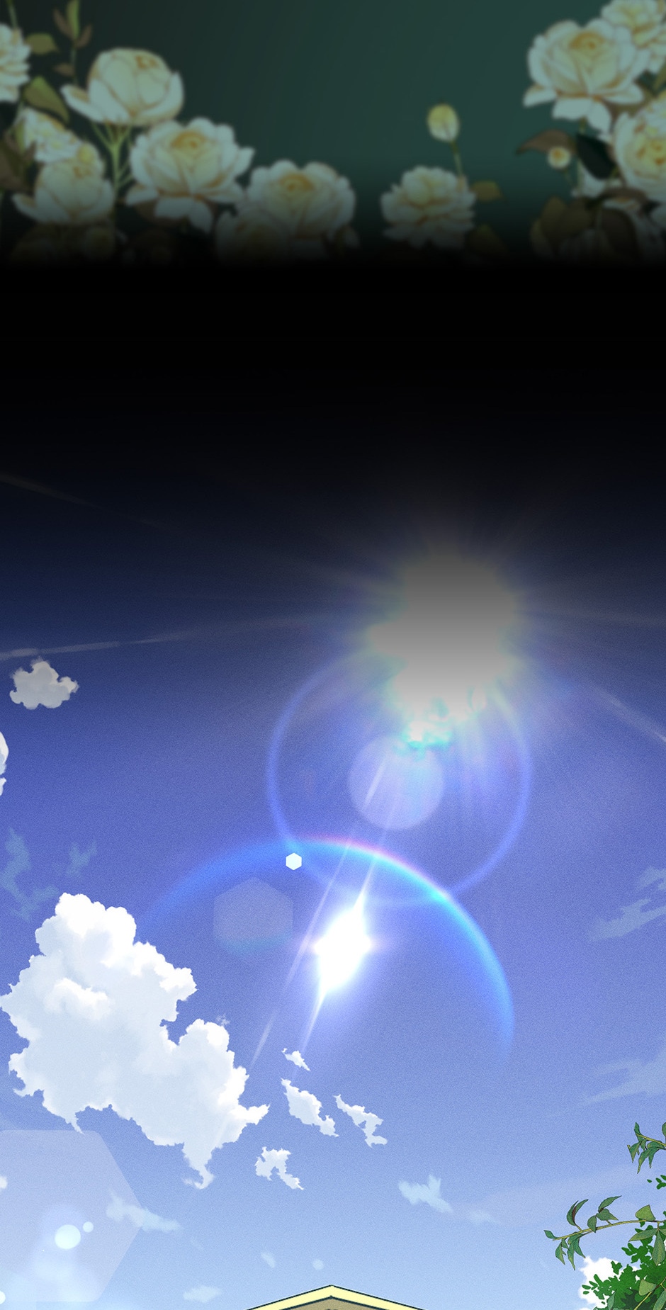 The Beginning After the End Chapter 175.8 - Side Story - Jasmine Wind-Borne - Ep. 10 (The End) image 23